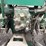 john-deere-70-image-46