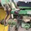 john-deere-mt-image-41