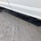 2017-ford-f450-image-24