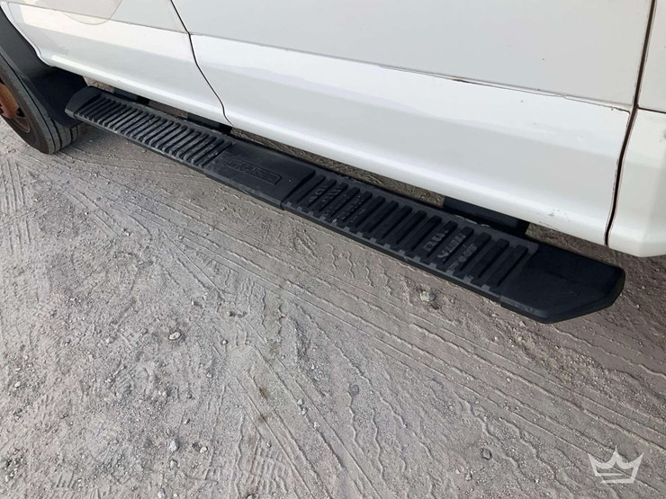 2017-ford-f450-image-24