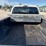 2003-ford-f250-image-12