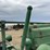 john-deere-g-image-84