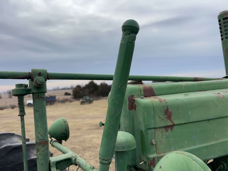 john-deere-g-image-84