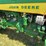 john-deere-430w-image-22