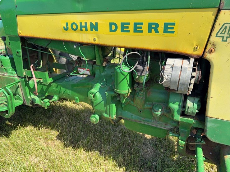 john-deere-430w-image-22