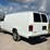 2004-ford-cargo-image-4