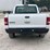 2007-ford-ranger-image-17