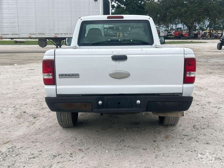 2007-ford-ranger-image-17