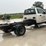 2017-ford-f550-image-3