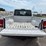 2010-ford-ranger-image-17