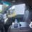 2017-altec-at235-image-26