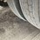 2008-ford-f450-image-52