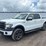 2011-ford-f150-image-1