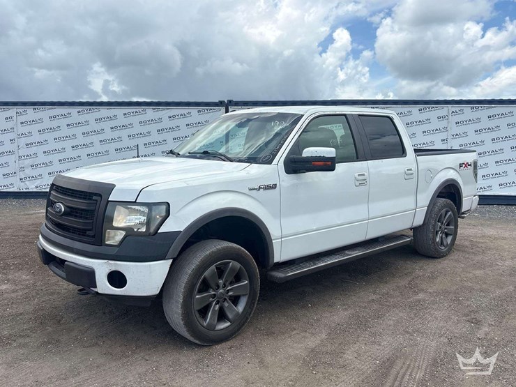 2011-ford-f150-image-1