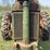 john-deere-a-image-9
