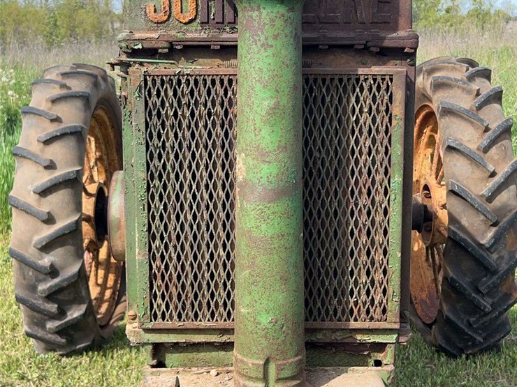 john-deere-a-image-9