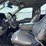 2019-ford-f150-image-6