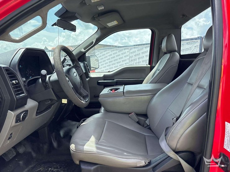 2019-ford-f150-image-6