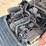 toyota-8fgu25-image-5