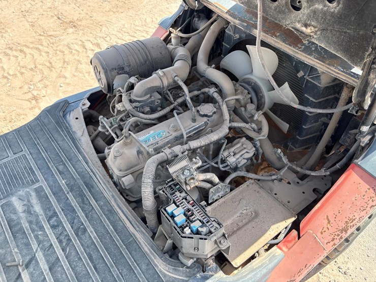 toyota-8fgu25-image-5