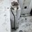 altec-d947-image-50