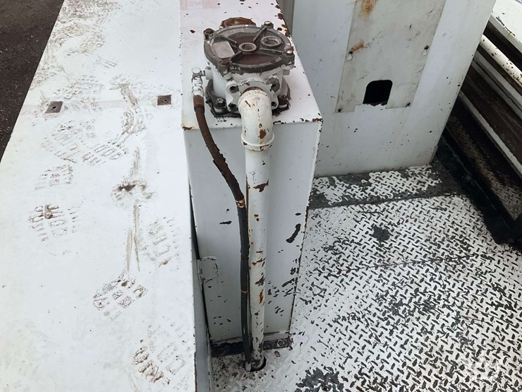 altec-d947-image-50