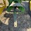 john-deere-model-b-image-37