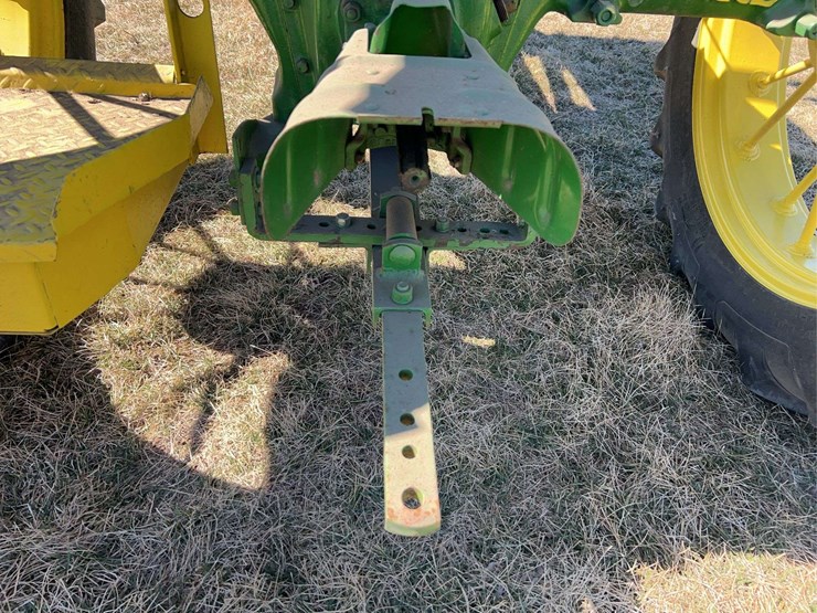 john-deere-model-b-image-37