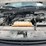 2019-ford-f150-image-6