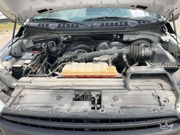 2019-ford-f150-image-6