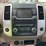 2017-nissan-frontier-image-25