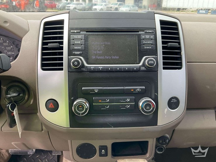 2017-nissan-frontier-image-25