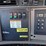 2016-kenworth-t370-image-14