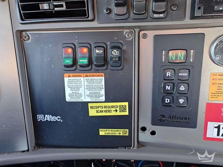 2016-kenworth-t370-image-14