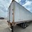 1997-trailmobile-van-trailer-image-2
