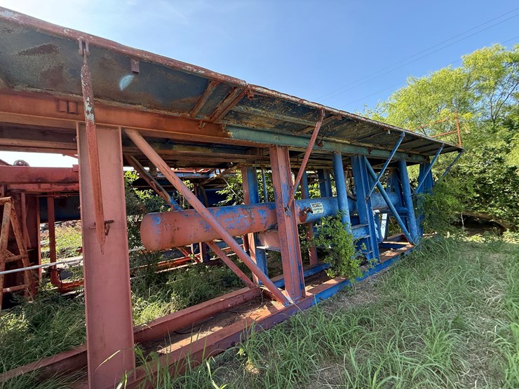 50’l-x-18’w-x-11’h-3-piece-substructure-w/-3’fold-out-wings-image-6