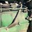 john-deere-g-image-54