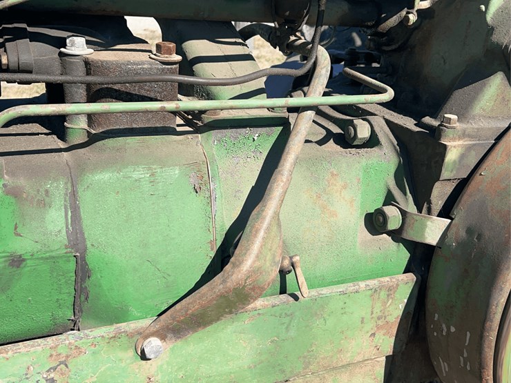 john-deere-g-image-54