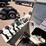 2010-peterbilt-367-image-7