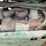 john-deere-model-b-image-44
