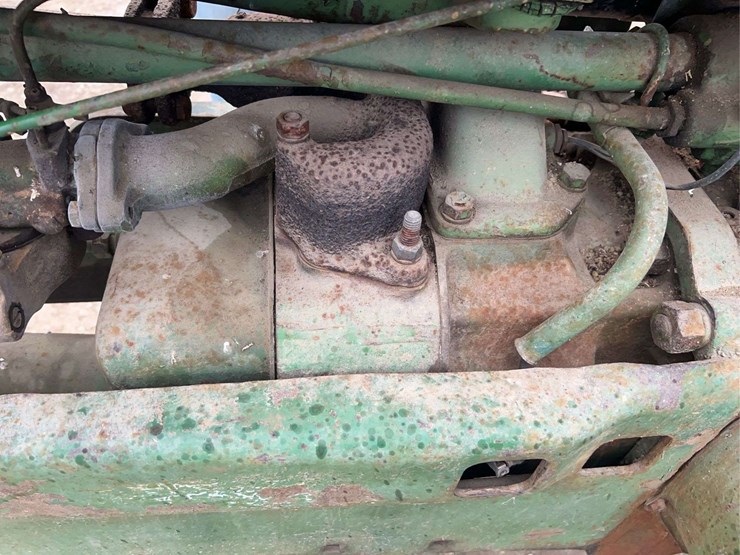 john-deere-model-b-image-44