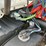 international-12-image-21