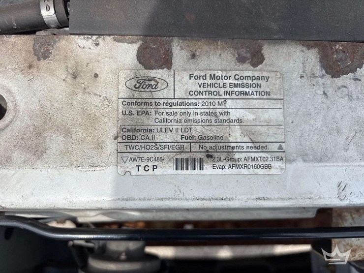 2010-ford-ranger-image-10