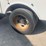 2017-altec-at235-image-33