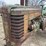 john-deere-model-a-image-11