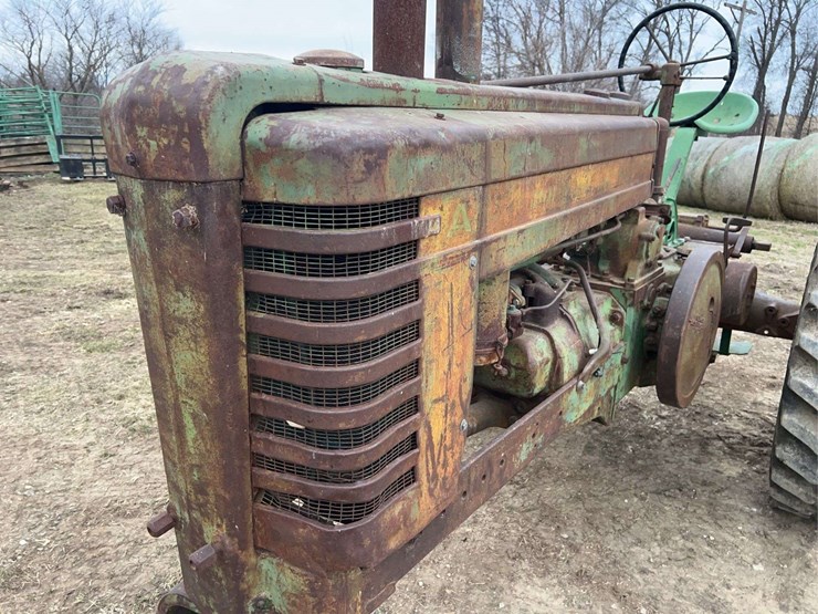 john-deere-model-a-image-11