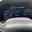 2019-ford-f450-image-12