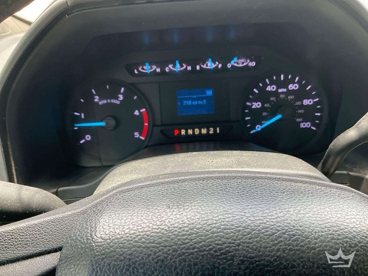 2019-ford-f450-image-12