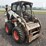 bobcat-s185-image-7