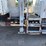 caterpillar-c7-image-39